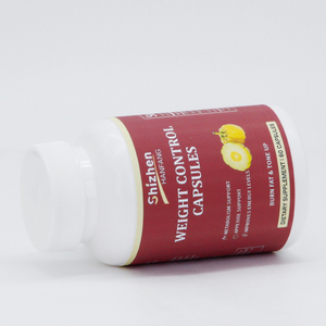 OEM ODM Formule naturelle avancée Thé <span class=keywords><strong>vert</strong></span> Canneberge Pilules diurétiques en capsules pour femmes et hommes Contrôle du poids - Product Image 4