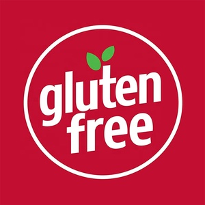 <span class=keywords><strong>2022</strong></span> Chaude Haute Qualité Bio Detox Minceur Thé Fleur Meilleure Poudre De Perte De Poids pour Adultes Marque Privée Pas Pour Les Femmes Enceintes - Product Image 4