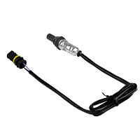 MOE-E0014 MASUMA Véhicules Accessoires Auto Pièces de voiture capteur d'oxygène A0015400717 A0015404717 pour MERCEDES-BENZ C-CLASS (W203)