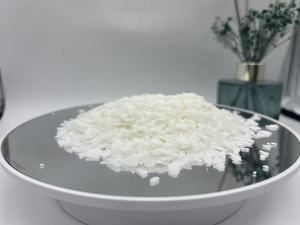 Cera de Colza Pura Ecológica para Bálsamos Labiales/Cera para el Cabello/Productos de Peinado a Buen Precio - Product Image 5