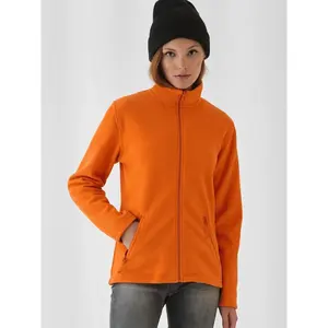 <b>Fleece</b> ID.501 /<b>Women</b> custom merchandising - Product Image 1