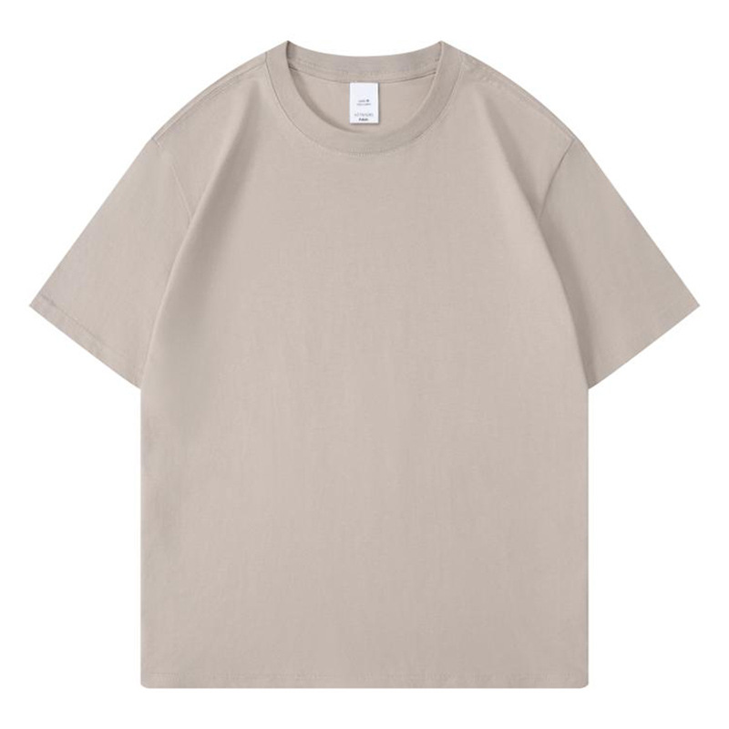 sand gray