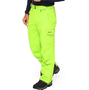 Modells ski pants Clearance