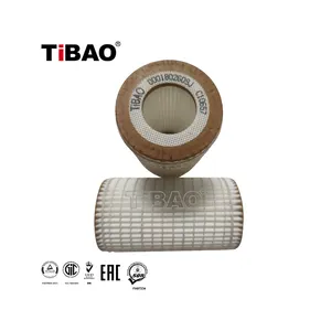 免费送货TiBAO汽车发动机机油滤清器奔驰W204 C208 C209 A207 W164 W221 0001802309 1121800009 000 180 26 09