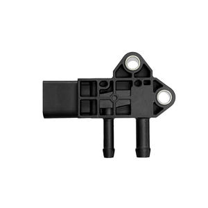 Capteur de pression d'échappement 25182883 SH01182B2 1609942680 pour <span class=keywords><strong>MAZDA</strong></span> CX-5/Van 6 3 MITSUBISHI L200 ASX 2.2L - Product Image 3