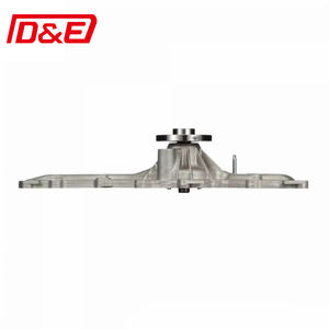 Bomba de agua de motor, dispositivo para <span class=keywords><strong>Toyota</strong></span> Camry Highlander RAV4 Lexus ES350 16100 AW6047, 09441-16100 09442-16100 39456-1610009440 - Product Image 4