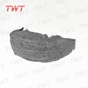TWT LINER, <span class=keywords><strong>CASA</strong></span> DE RUEDA TRASERA, LH 65638-48030 6563848030 Para Toyota Lexus RX 270 350 450H - Product Image 2
