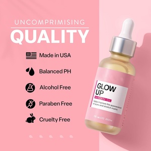 El <span class=keywords><strong>aceite</strong></span> esencial Glow Up <span class=keywords><strong>de</strong></span> etiqueta privada elimina las <span class=keywords><strong>cicatrices</strong></span> estrías mejora la elasticidad <span class=keywords><strong>de</strong></span> la piel <span class=keywords><strong>aceite</strong></span> seguro <span class=keywords><strong>para</strong></span> todo tipo <span class=keywords><strong>de</strong></span> piel - Product Image 6