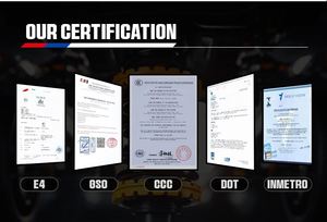 H1แบตเตอรี่รถยนต์ไฮบริด2006-2009 19.2V 6.5Ah ใหม่