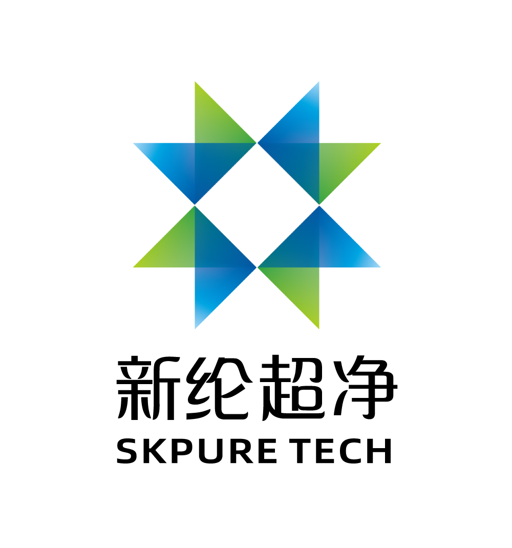 Shenzhen Selen Clean Tech Co., Ltd.