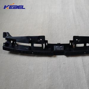 <span class=keywords><strong>Radiateur</strong></span> de couverture de réservoir d'eau de systèmes de carrosserie automatique de haute qualité OEM pour Jeep Compass 2021 - Product Image 6