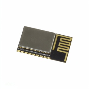 โมดูลและโมเด็มตัวรับส่งสัญญาณ RF บริการครบวงจรแบบ4065 - Product Image 1