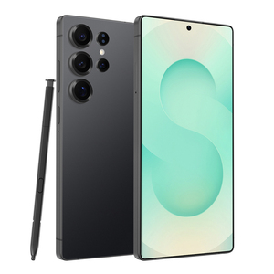 Teléfono Móvil Versión Global Barato Desbloqueado Nuevo S25 Ultra <span class=keywords><strong>Android</strong></span> 13 12GB + 512GB 8-Core Pantalla de 6,8 Pulgadas Dual Sim 48MP Cámara - Product Image 3