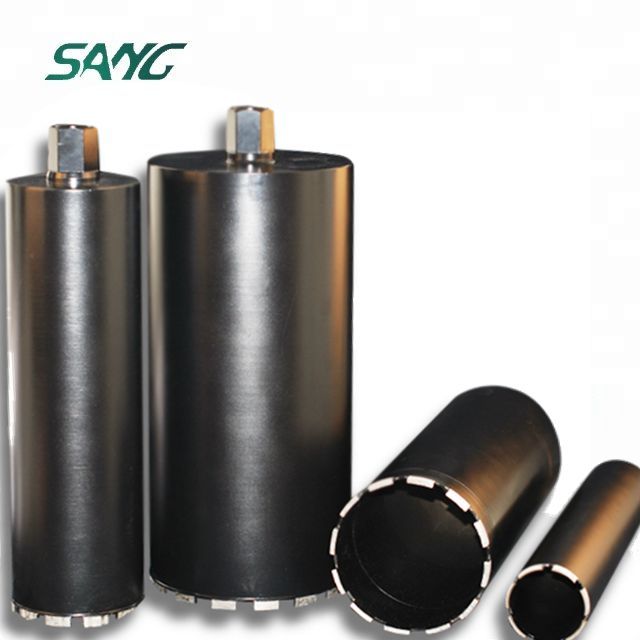 SANG SGCB T35 ISO Certified Vacuum
