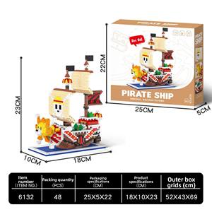 NUEVOS Bloques de Construcción de Fútbol, Juguetes Educativos con Temática Deportiva, Ensamblaje Libre, Plástico ABS, Unisex, Microbloques - Product Image 2