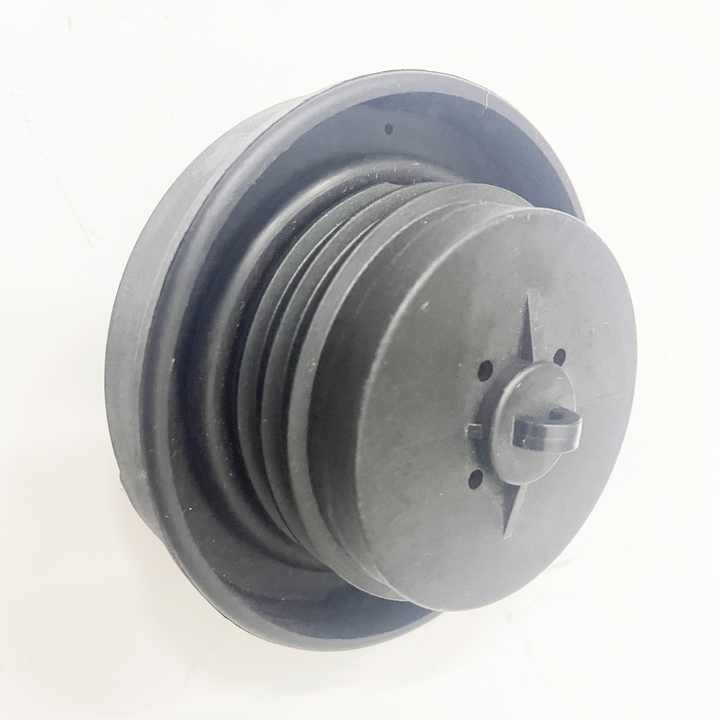 BO-MAG BW211 fuel tank cap 2033908| Alibaba.com