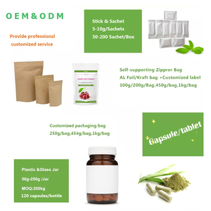 Сушеный порошок кошачьей мяты, мелкодисперсный, для кошек - Product Image 4