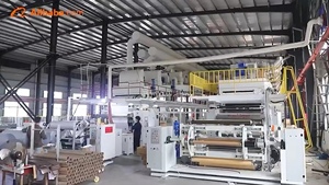 Papel pintado con efecto de mármol 3D, vinilo autoadhesivo, estilo moderno, resistente al agua para muebles interiores de dormitorio, películas de decoración - Product Image 5