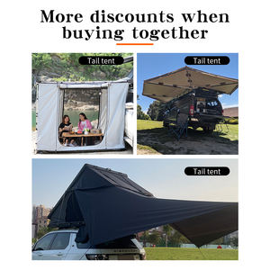 <span class=keywords><strong>Tente</strong></span> <span class=keywords><strong>de</strong></span> <span class=keywords><strong>toit</strong></span> MBNM <span class=keywords><strong>voiture</strong></span> pour voitures boîte double <span class=keywords><strong>rigide</strong></span> Z aluminium remorque <span class=keywords><strong>de</strong></span> <span class=keywords><strong>toit</strong></span> campeurs <span class=keywords><strong>tente</strong></span> <span class=keywords><strong>de</strong></span> <span class=keywords><strong>toit</strong></span> - Product Image 4