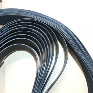 V-Geribbelde Riem Of Poly-V-Riem Ph Rubberen Distributieriem 24ph457 - Product Image 6