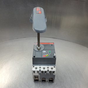 Modem Cluster Tb820v2 3bse013208r1 <span class=keywords><strong>Pr</strong></span>: E Nuovo Originale Pronto per la Spedizione, PLC Dedicato per Automazione Industriale - Product Image 4