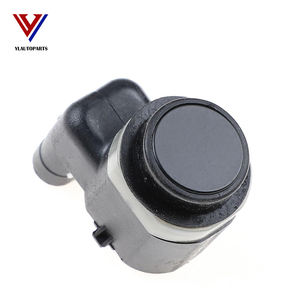 Capteurs de stationnement pour <span class=keywords><strong>AUDI</strong></span> A5 2017 3TD919275A 28438BG00A 3TD 919 275 A 284 38B G00 A 284420027R 284 420 027 <span class=keywords><strong>R</strong></span> - Product Image 6