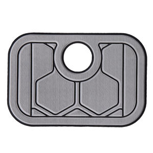 <span class=keywords><strong>Suelo</strong></span> de plástico <span class=keywords><strong>Eva</strong></span> <span class=keywords><strong>para</strong></span> barco, Material ecológico duradero, <span class=keywords><strong>para</strong></span> barco, fabricante de SSD, precio competitivo - Product Image 2