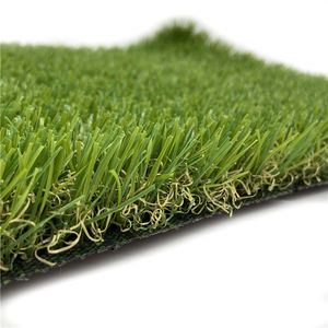 Esterilla de <span class=keywords><strong>césped</strong></span> <span class=keywords><strong>artificial</strong></span> astro, calidad premium, 35mm, 40mm, buen <span class=keywords><strong>precio</strong></span> - Product Image 3