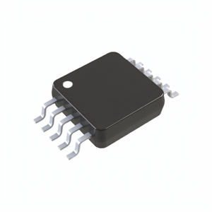 ADP1882ARMZ-0.6-R7 Buy Online Electronic Components Original Power Management (PMIC) 10 TFSOP, 10 MSOP - Product Image 1