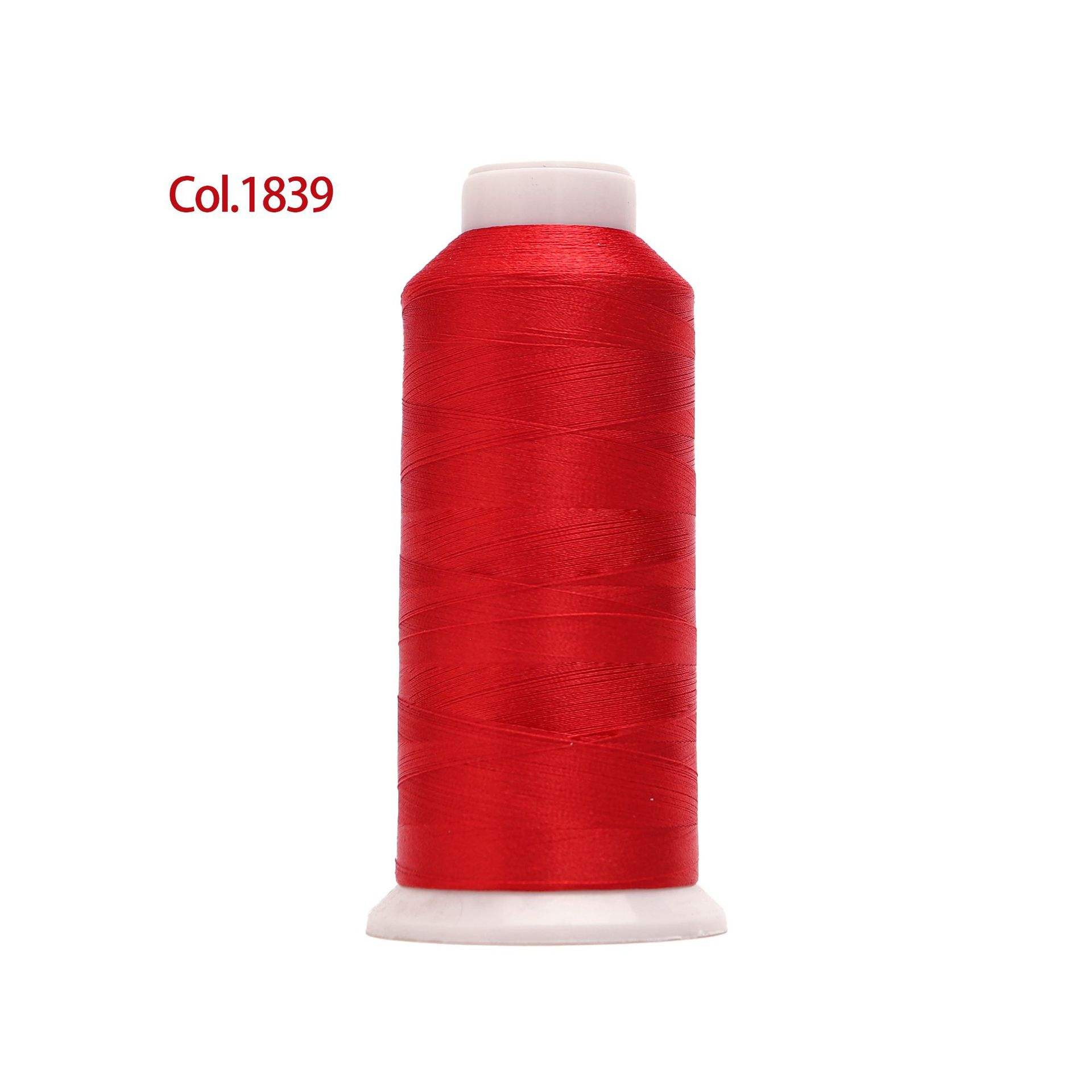 1839-christmas red