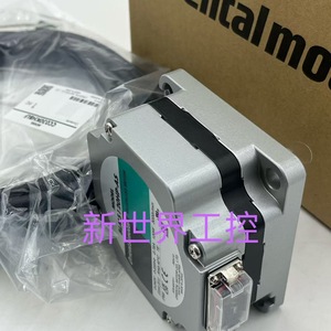 ตัวควบคุมมอเตอร์ BLM รุ่น BLM5120HP-AS 72V DC 100W 20A กำลังขับ - Product Image 2