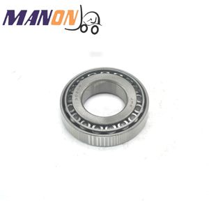 Accesorios para Montacargas |   Rodamiento del Buje del Volante (Interior) |   S6132080 Para piezas de montacargas <span class=keywords><strong>DAEWOO</strong></span> - Product Image 1