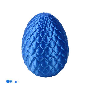 Consumibles de impresora 3D <span class=keywords><strong>PLA</strong></span> 1,75mm 1kg Soporte semitransparente transparente Fabricante de impresoras 3D personalizadas Fabricante de fábrica - Product Image 1