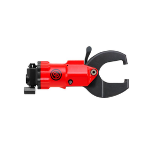 Prensa Neumática para Remaches CP4210AL con Mordaza de Cocodrilo - Product Image 2