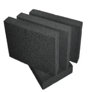 nice price foam glass cellular glass for Interior insulation walls floors ceilings
