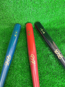 Bate <span class=keywords><strong>de</strong></span> Béisbol Profesional <span class=keywords><strong>de</strong></span> 33.5 Pulgadas, Bate <span class=keywords><strong>de</strong></span> Softbol Compuesto, Bate <span class=keywords><strong>de</strong></span> Béisbol Súper Resistente para Entrenamiento Profesional al Aire Libre - Product Image 2
