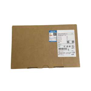 Contacteur tripolaire Mt-A BB AF205-30, 1000V IEC / 600V UL, 300A AC-1 205A AC-3, 24-250V AC/DC, Démarrage et distribution de moteurs - Product Image 5