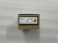 Módulo de Medición de Temperatura PLC Delta DVP06PT-S de 6 Canales PT100/PT1000 RTD