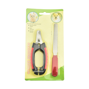 Duurzaam Groothandel <span class=keywords><strong>Pet</strong></span> <span class=keywords><strong>Grooming</strong></span> <span class=keywords><strong>Supplies</strong></span> Professionele Hond <span class=keywords><strong>Grooming</strong></span> Schaar Set - Product Image 2