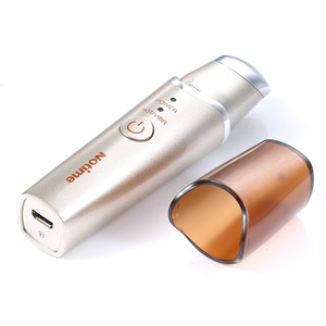 <span class=keywords><strong>2020</strong></span> meilleure maison dispositif de soins de la peau sonique électrique vibration mini <span class=keywords><strong>masseur</strong></span> des yeux - Product Image 5