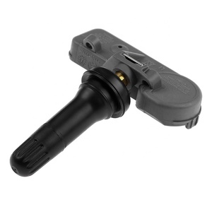 Dodge <span class=keywords><strong>MOPAR</strong></span> lastik basıncı sensörü için 68241067AB ZHIPEAK <span class=keywords><strong>TPMS</strong></span> 433 2020 MHz - Product Image 2