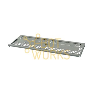Eaton 178617 - Nuovo - Product Image 1