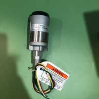Adaptor Nirkabel Cerdas Emerson Brand New Rose&mount 775XD11NAWA3WK9 untuk Perangkat HART