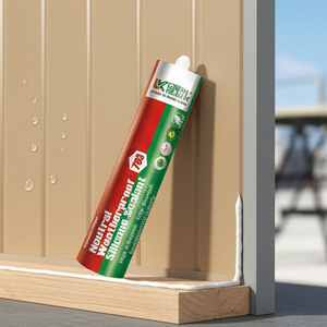 مادة سيليكون محايدة سهلة الاستخدام ومناسبة للهواة - Product Image 5