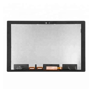 Ensemble écran tactile LCD de remplacement, pouces, pour tablette <span class=keywords><strong>Sony</strong></span> <span class=keywords><strong>Xperia</strong></span> <span class=keywords><strong>Z4</strong></span> - Product Image 4