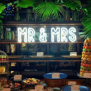 <span class=keywords><strong>Oh</strong></span> <span class=keywords><strong>La</strong></span> Dolce Vita Letrero de neón Nuevo producto para uso decorativo para automóviles Empresas Taxis Hospitales Parques - Product Image 5