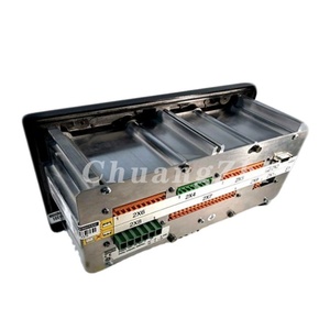 ELEKTRONIKON 1900070123 Panneau de commande pour compresseur Atlas Copco 1900-0701-23 - Product Image 1