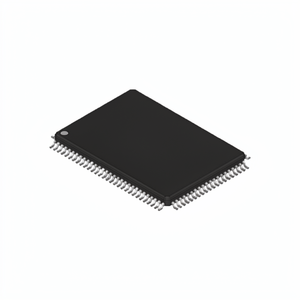 100 LQFP Buy Electronics Components Online Memory CY7C1370B-133AC Original - Product Image 1