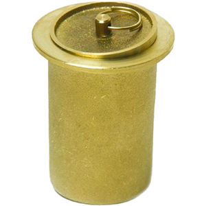 CATANIA mm 35 H CM 6 Limpiadores de drenaje - Product Image 2