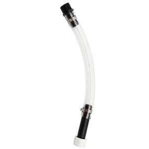 Tuyau de remplissage de carburant de course Deluxe pour carburants de course VP 3044 - Product Image 5